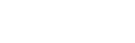 禄劝产品视频拍摄